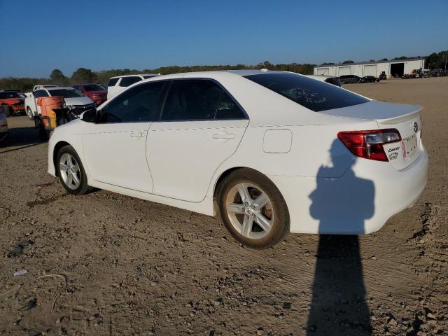 Photo 1 VIN: 4T1BF1FK3EU847953 - TOYOTA CAMRY 