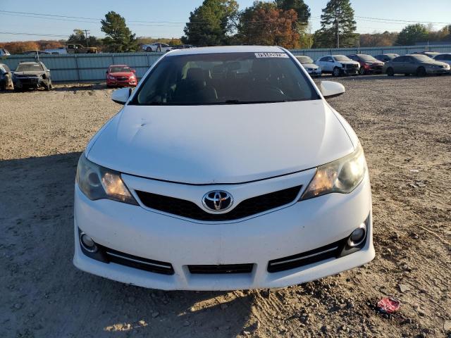 Photo 4 VIN: 4T1BF1FK3EU847953 - TOYOTA CAMRY 