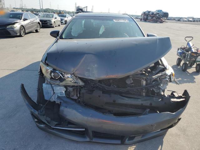 Photo 4 VIN: 4T1BF1FK3EU849038 - TOYOTA CAMRY L 