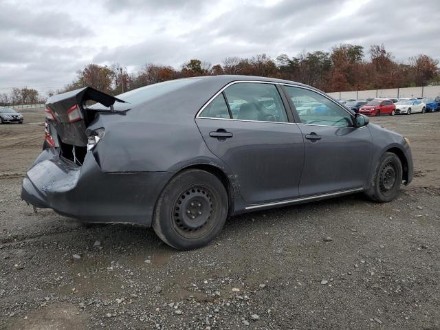 Photo 2 VIN: 4T1BF1FK3EU850688 - TOYOTA CAMRY L 