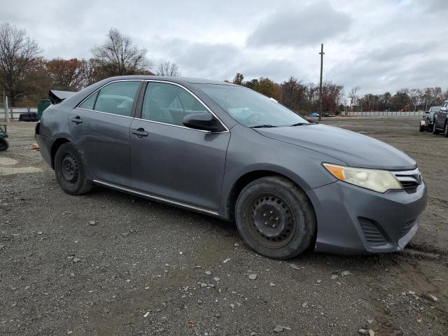 Photo 3 VIN: 4T1BF1FK3EU850688 - TOYOTA CAMRY L 