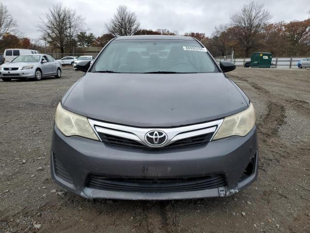 Photo 4 VIN: 4T1BF1FK3EU850688 - TOYOTA CAMRY L 