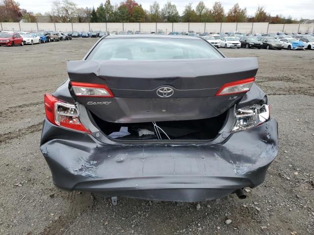 Photo 5 VIN: 4T1BF1FK3EU850688 - TOYOTA CAMRY L 