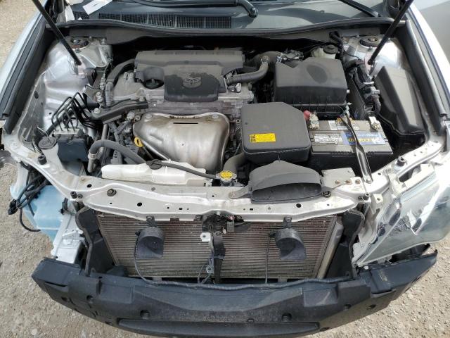 Photo 10 VIN: 4T1BF1FK3EU860850 - TOYOTA CAMRY 