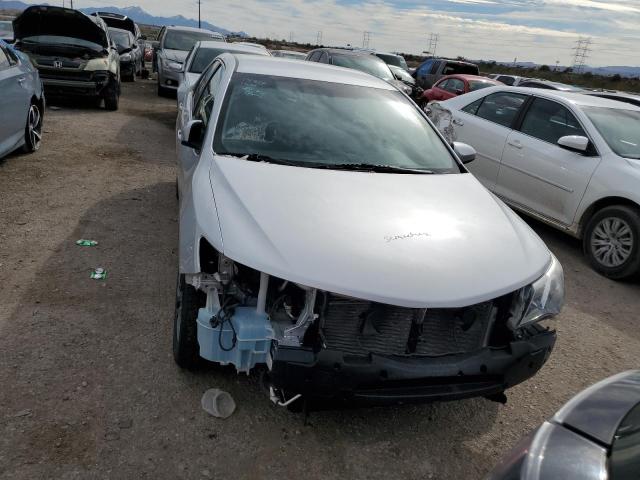 Photo 4 VIN: 4T1BF1FK3EU860850 - TOYOTA CAMRY 