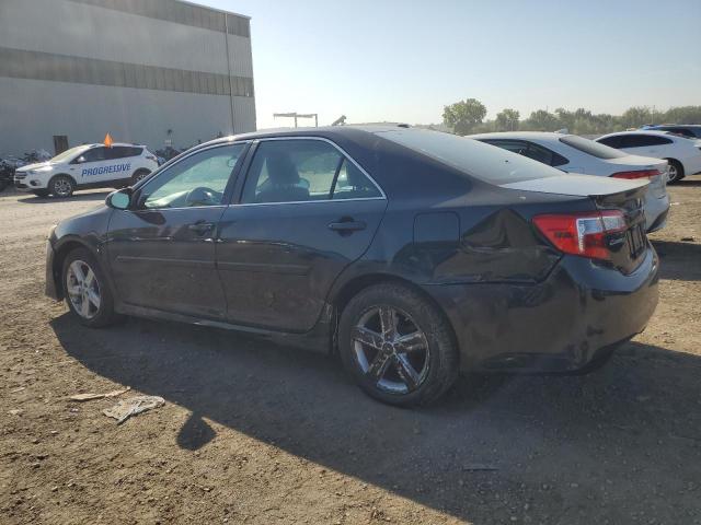 Photo 1 VIN: 4T1BF1FK3EU870956 - TOYOTA CAMRY L 