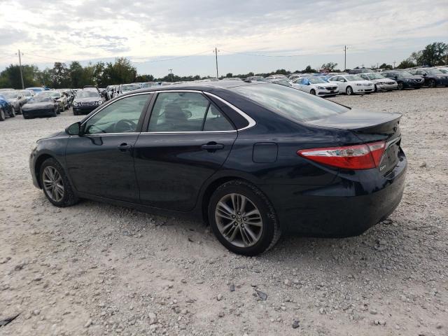 Photo 1 VIN: 4T1BF1FK3FU002182 - TOYOTA CAMRY LE 