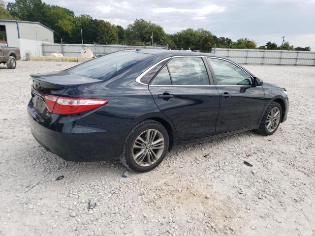 Photo 2 VIN: 4T1BF1FK3FU002182 - TOYOTA CAMRY LE 