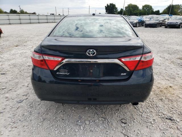 Photo 5 VIN: 4T1BF1FK3FU002182 - TOYOTA CAMRY LE 