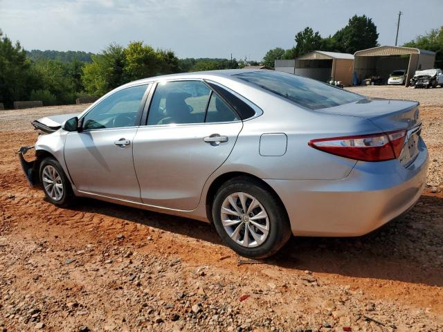 Photo 1 VIN: 4T1BF1FK3FU007446 - TOYOTA CAMRY LE 