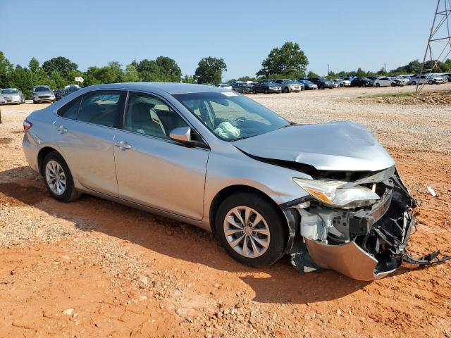 Photo 3 VIN: 4T1BF1FK3FU007446 - TOYOTA CAMRY LE 