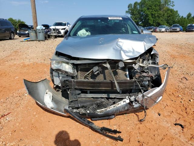 Photo 4 VIN: 4T1BF1FK3FU007446 - TOYOTA CAMRY LE 