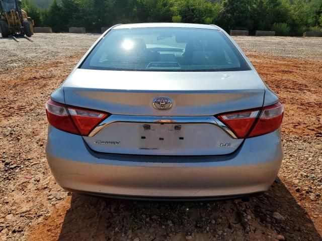 Photo 5 VIN: 4T1BF1FK3FU007446 - TOYOTA CAMRY LE 