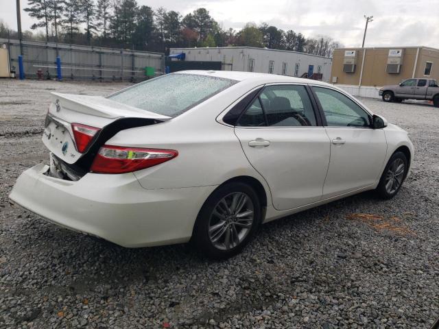 Photo 2 VIN: 4T1BF1FK3FU020424 - TOYOTA CAMRY 