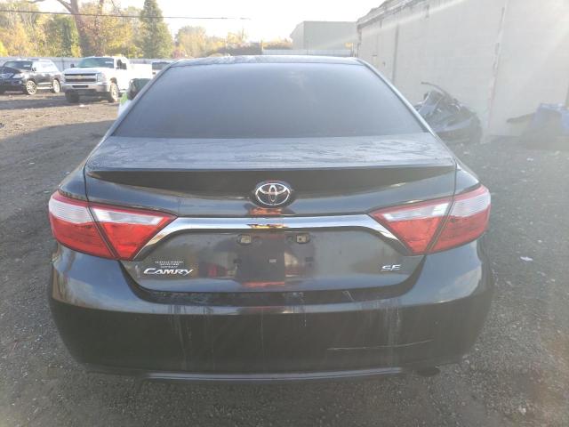 Photo 5 VIN: 4T1BF1FK3FU022836 - TOYOTA CAMRY 