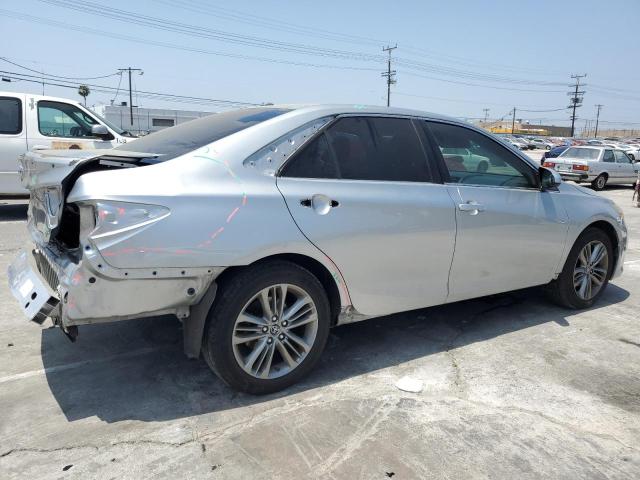 Photo 2 VIN: 4T1BF1FK3FU027356 - TOYOTA CAMRY 