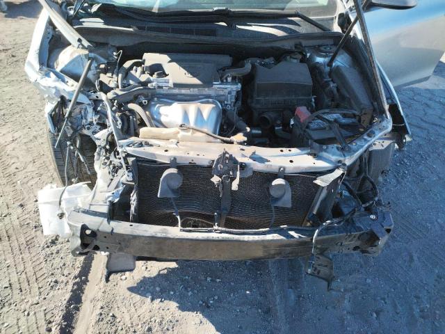 Photo 10 VIN: 4T1BF1FK3FU032881 - TOYOTA CAMRY LE 