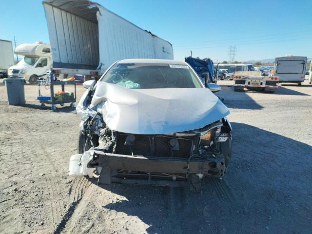 Photo 4 VIN: 4T1BF1FK3FU032881 - TOYOTA CAMRY LE 