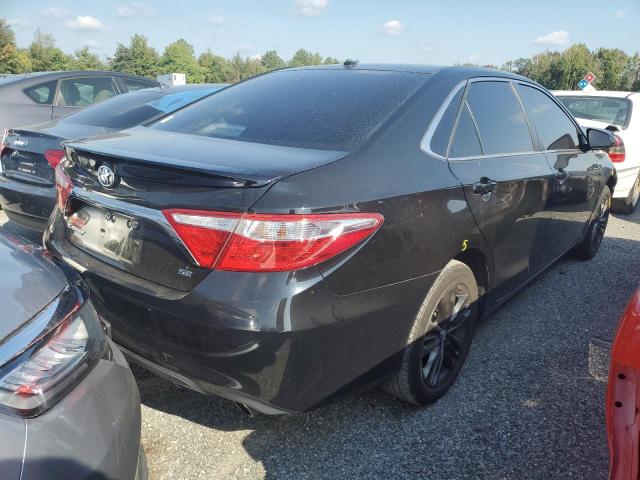 Photo 3 VIN: 4T1BF1FK3FU045212 - TOYOTA CAMRY LE 