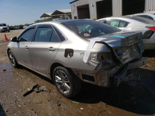 Photo 1 VIN: 4T1BF1FK3FU052001 - TOYOTA CAMRY LE 