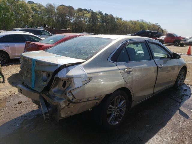 Photo 2 VIN: 4T1BF1FK3FU052001 - TOYOTA CAMRY LE 