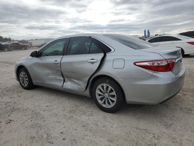 Photo 1 VIN: 4T1BF1FK3FU052466 - TOYOTA CAMRY 