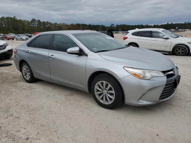 Photo 3 VIN: 4T1BF1FK3FU052466 - TOYOTA CAMRY 