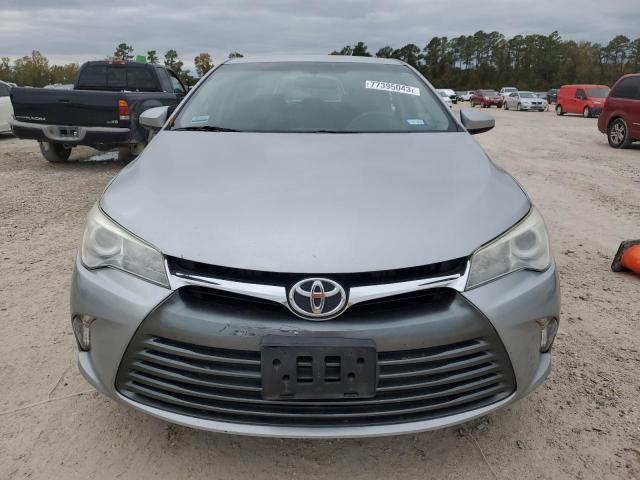 Photo 4 VIN: 4T1BF1FK3FU052466 - TOYOTA CAMRY 