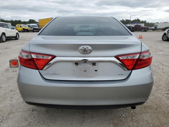 Photo 5 VIN: 4T1BF1FK3FU052466 - TOYOTA CAMRY 