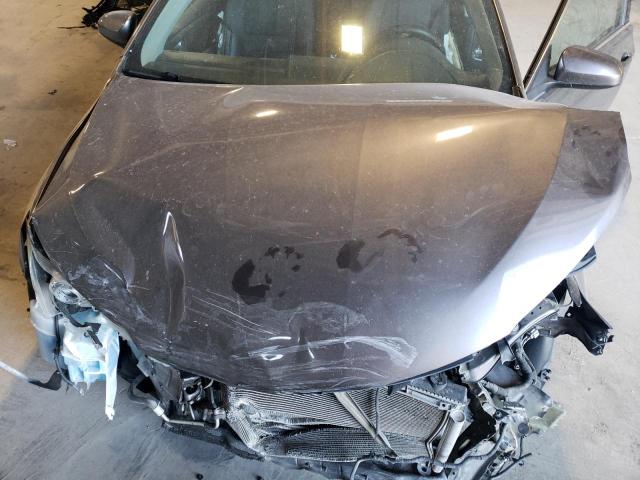 Photo 10 VIN: 4T1BF1FK3FU055335 - TOYOTA CAMRY LE 