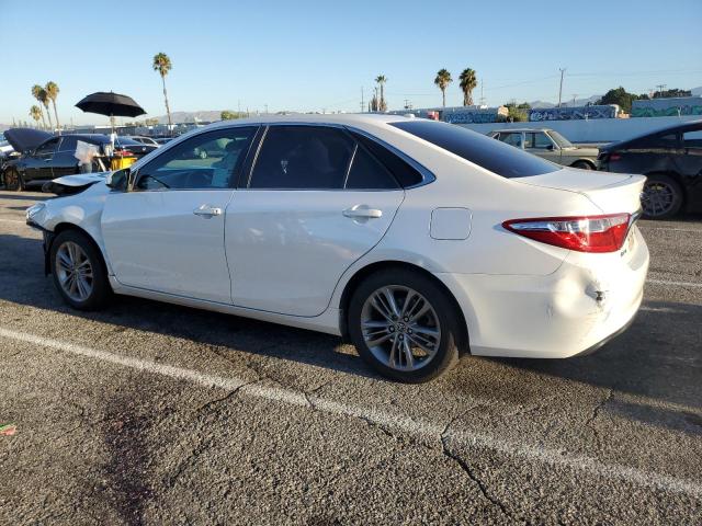 Photo 1 VIN: 4T1BF1FK3FU057599 - TOYOTA CAMRY 