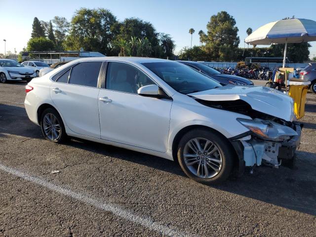 Photo 3 VIN: 4T1BF1FK3FU057599 - TOYOTA CAMRY 