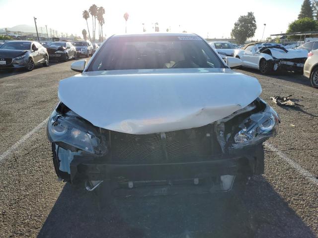 Photo 4 VIN: 4T1BF1FK3FU057599 - TOYOTA CAMRY 