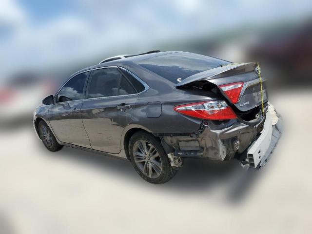 Photo 1 VIN: 4T1BF1FK3FU057733 - TOYOTA CAMRY 