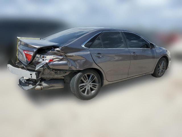 Photo 2 VIN: 4T1BF1FK3FU057733 - TOYOTA CAMRY 