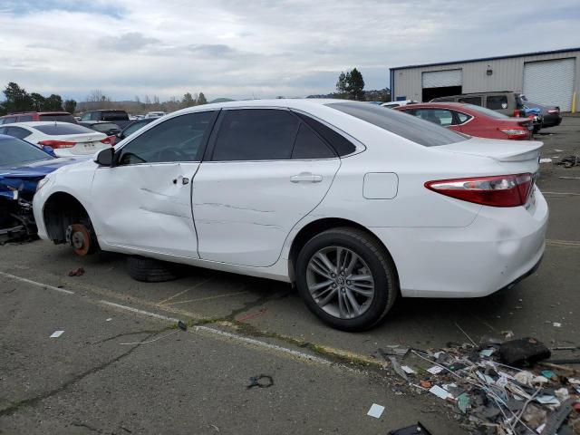 Photo 1 VIN: 4T1BF1FK3FU060163 - TOYOTA CAMRY 