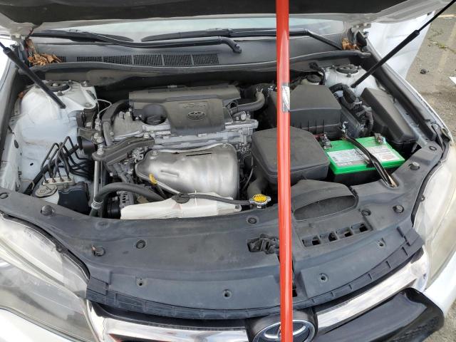 Photo 10 VIN: 4T1BF1FK3FU060163 - TOYOTA CAMRY 