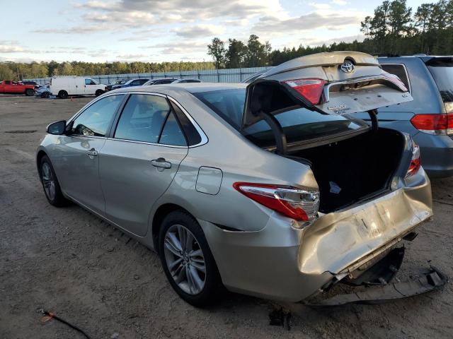 Photo 1 VIN: 4T1BF1FK3FU061071 - TOYOTA CAMRY 