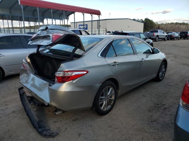 Photo 2 VIN: 4T1BF1FK3FU061071 - TOYOTA CAMRY 