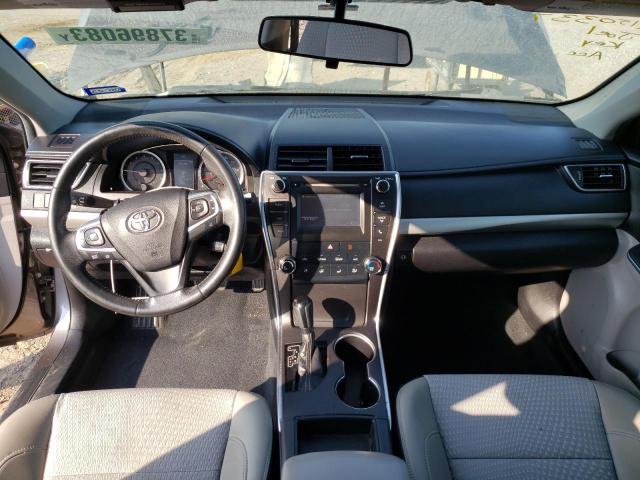 Photo 7 VIN: 4T1BF1FK3FU063015 - TOYOTA CAMRY LE 