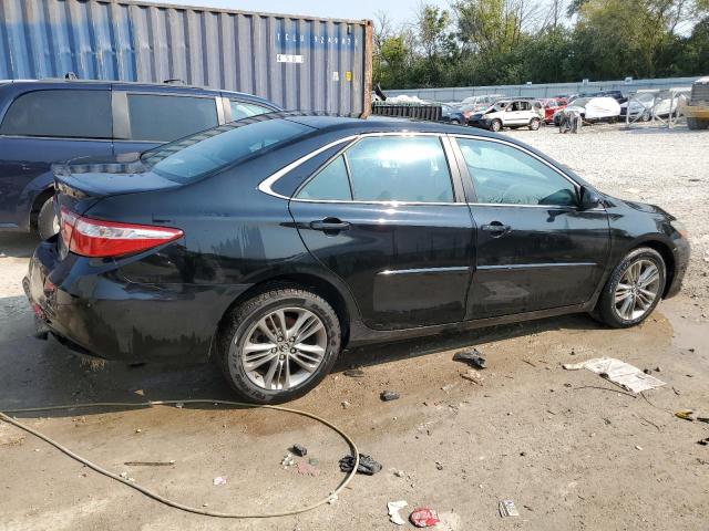 Photo 2 VIN: 4T1BF1FK3FU067176 - TOYOTA CAMRY LE 