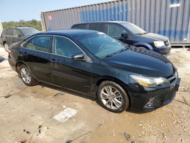 Photo 3 VIN: 4T1BF1FK3FU067176 - TOYOTA CAMRY LE 