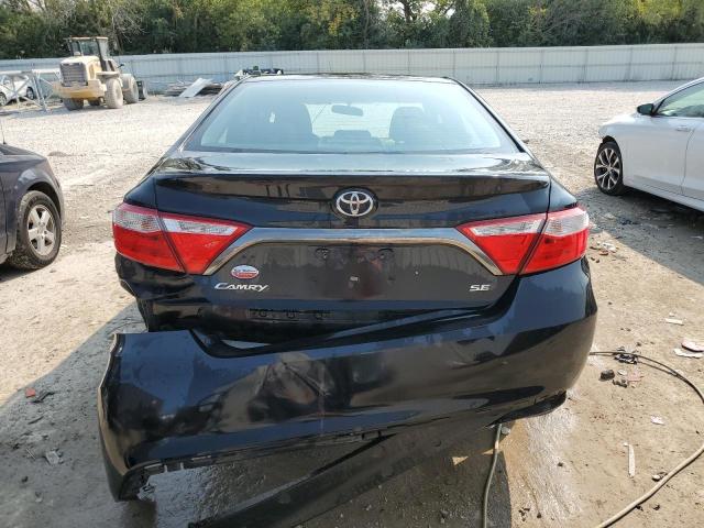 Photo 5 VIN: 4T1BF1FK3FU067176 - TOYOTA CAMRY LE 