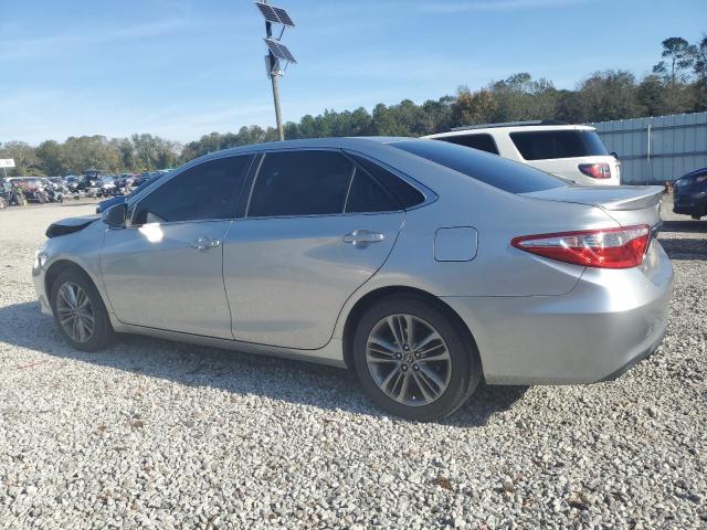 Photo 1 VIN: 4T1BF1FK3FU067520 - TOYOTA CAMRY LE 