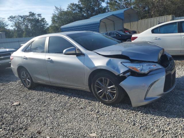 Photo 3 VIN: 4T1BF1FK3FU067520 - TOYOTA CAMRY LE 