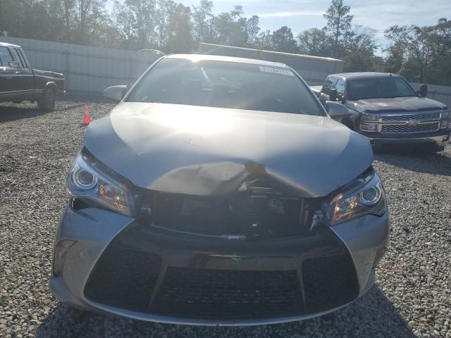 Photo 4 VIN: 4T1BF1FK3FU067520 - TOYOTA CAMRY LE 