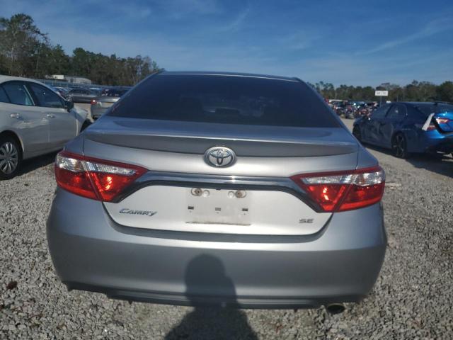 Photo 5 VIN: 4T1BF1FK3FU067520 - TOYOTA CAMRY LE 