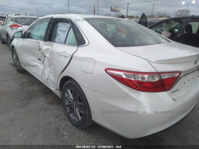 Photo 2 VIN: 4T1BF1FK3FU070398 - TOYOTA CAMRY 