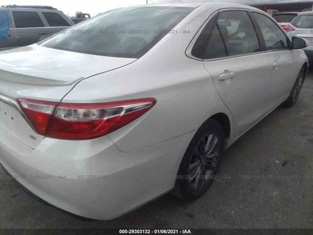 Photo 3 VIN: 4T1BF1FK3FU070398 - TOYOTA CAMRY 