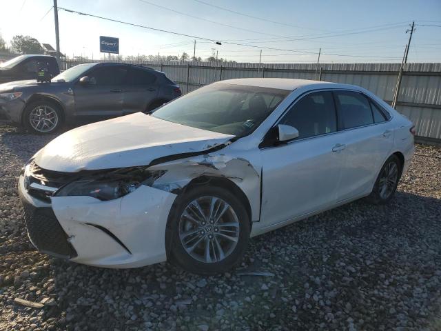 Photo 0 VIN: 4T1BF1FK3FU071891 - TOYOTA CAMRY 